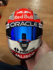 Perez 22 Austria Formula 1 1/2