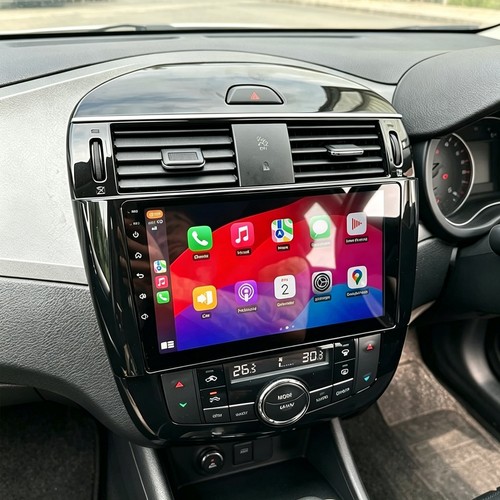 128gb android stereo - 6+128gb,