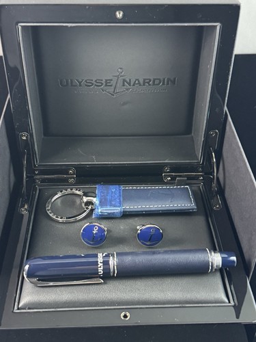 100 oem ulysse nardin - oem,