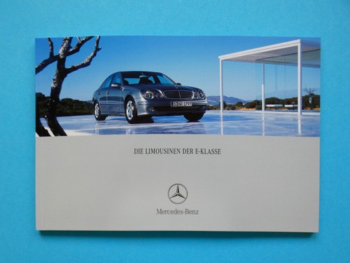 Brochure catalogue - brochure,