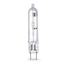 Bright Source 35w CMH-TC G8.5