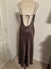 Vintage 100 Percent Silk