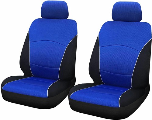 Ukb4c modern blue front set - modern,