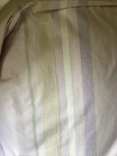 Designers Guild Single Duvet