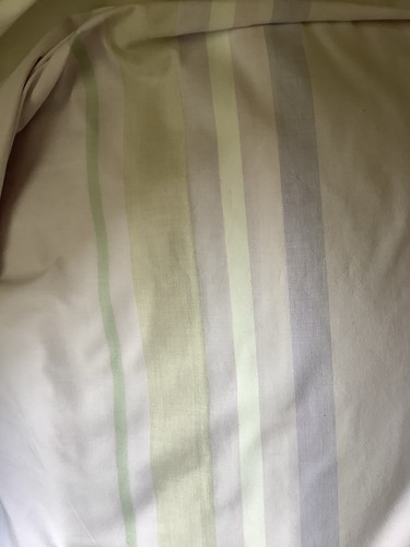 Designers guild single - designers,