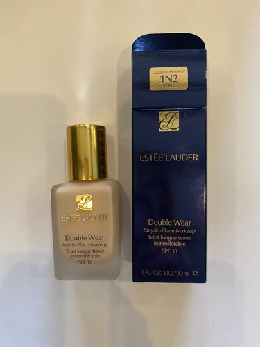 Estée lauder double wear - estée,
