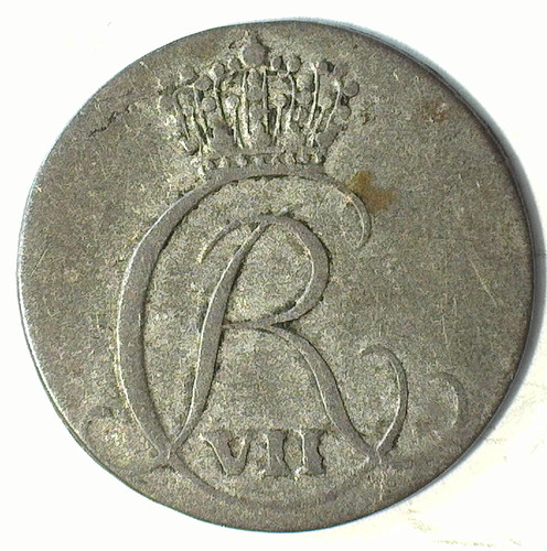 Denmark king christian vii - christian,