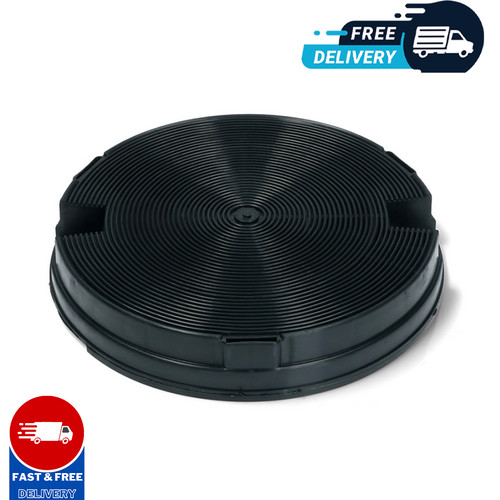 Hotpoint htn41 carbon - htn41, filter