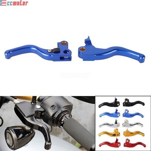 Brake clutch levers for - clutch,