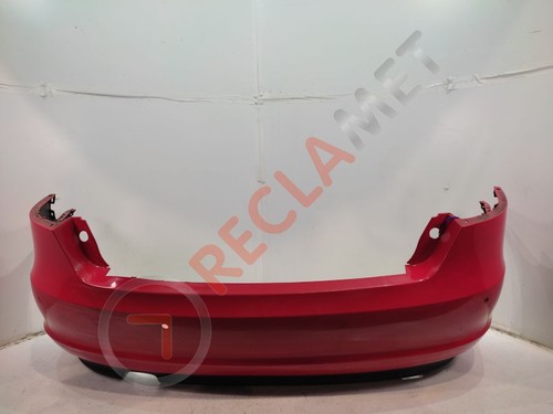Audi cabriolet 8p7 - cabriolet,