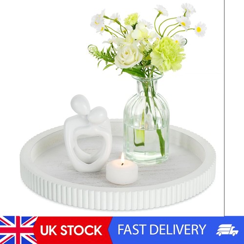 Decorative tray for - decorative,