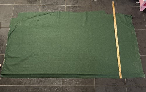 Warwick fabrics amatheon green - warwick,