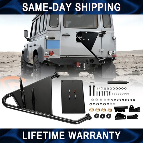 Heavy duty swing - heavy, spare