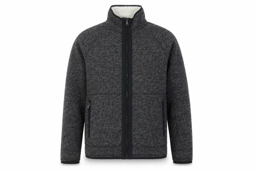 Mantaray mens basic - mens,