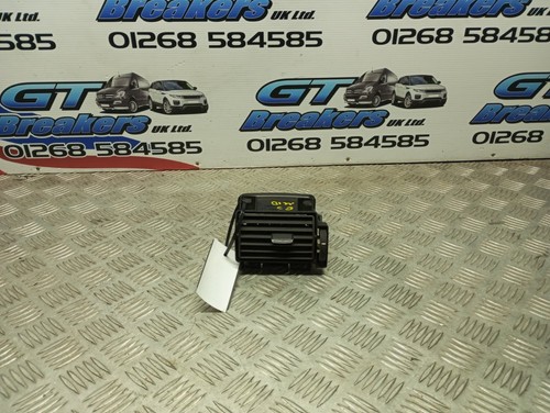 Ford transit luton - transit, e4