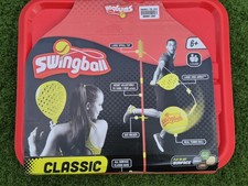 All Surface Classic Swingball