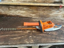 STHIL HSA 86 Short Reach Hedge