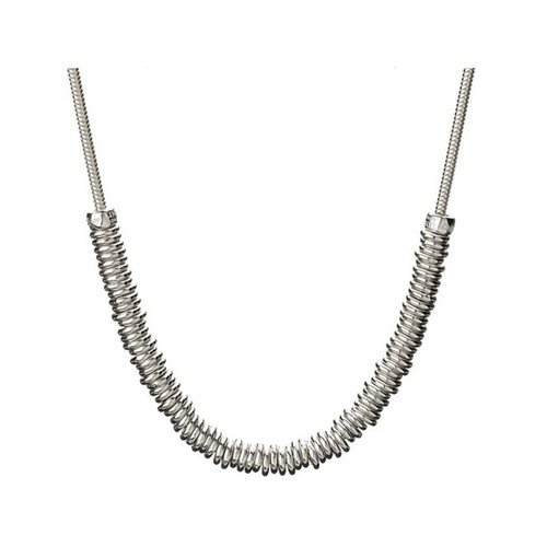 Links london sweetie snake - links, of
