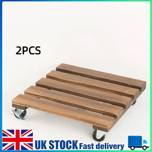 2pcs heavy duty - 2pcs, pot