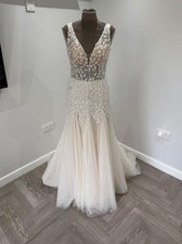 NEW RRP £1400 Maggie Sottero