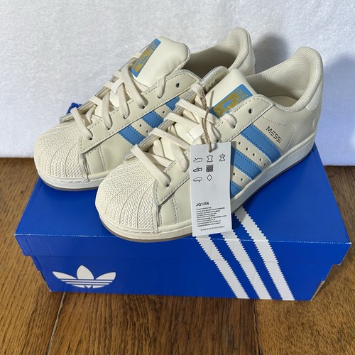 Adidas mens size superstar - mens,