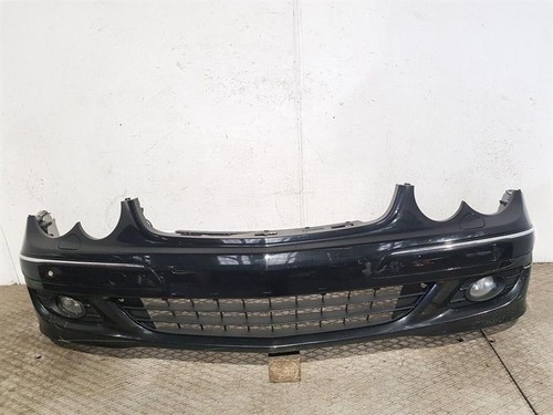 2005 2009 w209 mercedes - w209, clk