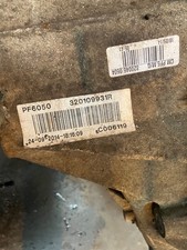 renault traffic vivaro 1.6dci