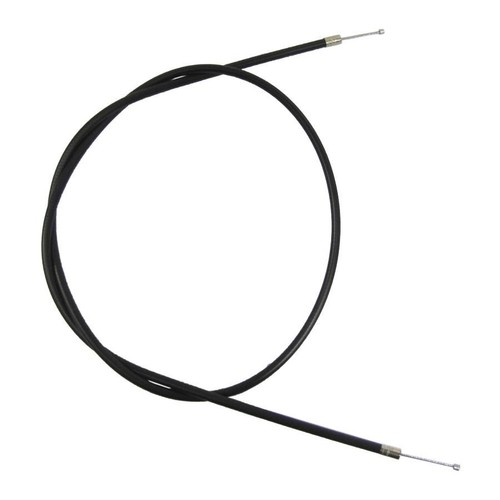 Choke cable for suzuki 100 - for,