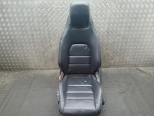 MERCEDES E CLASS SEAT FRONT