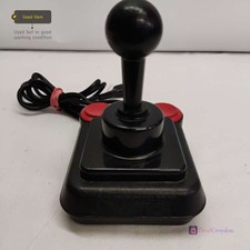 COMPETITION PRO JOYSTICK FOR