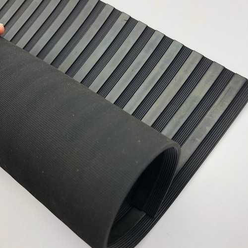 Decking anti slip rubber - decking,