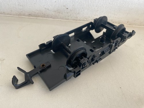 Triang gauge novo - triang, big