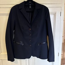 Pikeur Woman’s Pauline Show