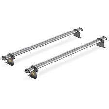 Vauxhall Combo Roof Rack 2012-2018 2x Roof Bars Van Guard Ultibar