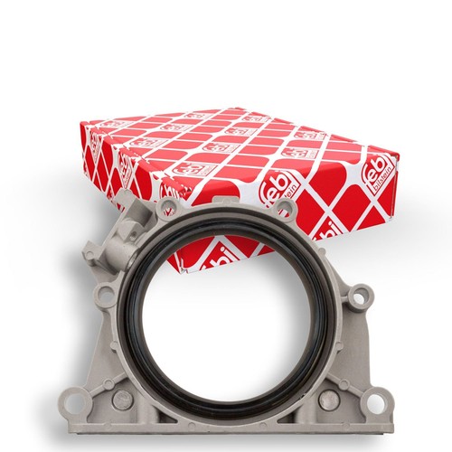 Febi 104945 crankshaft seal - febi,