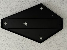 Linn Sondek LP12 Standard Subchassis for Cirkus & Karousel  - Superb Quality 