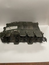 Clansman RT 320 Military Hf