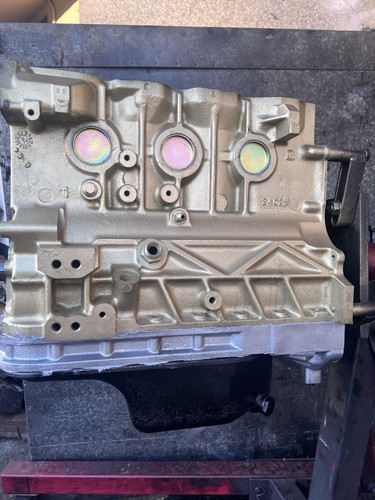 Land rover 300tdi 200tdi - rover,