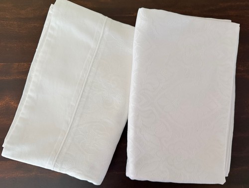 Set mint frette solid - set,
