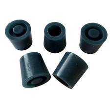 Kenwood Chef  Major XL Rubber