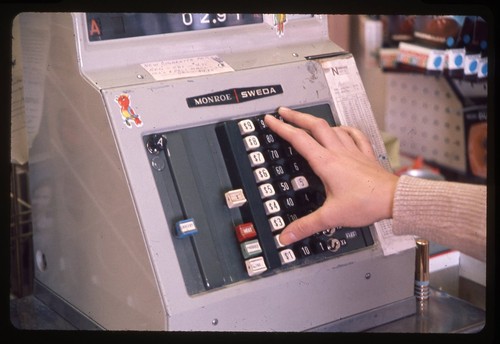 Sl25 slide 1970 omaha market - 1970's,