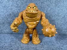 Imaginext Oozing Clayface