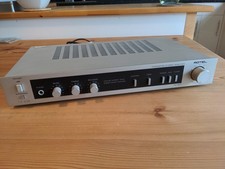 Rotel RA-820 Stereo HiFi