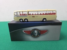 ATLAS EDITIONS 1:72 Wallace