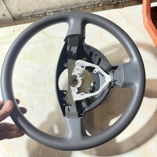 Steering wheel gs131 - wheel, for