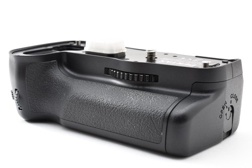 Mint pentax bg4 battery - 【mint】pentax, d-bg4