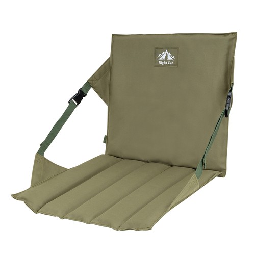Stadium seats with back - stadium,