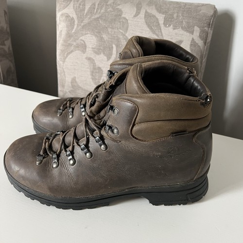 Scarpa men ranger active - scarpa, ii