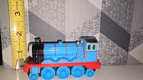 Thomas friends diecast take - &,