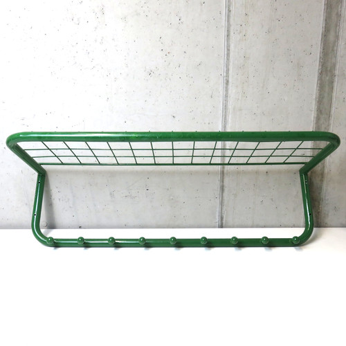 Ikea viktor coat rack - coat,
